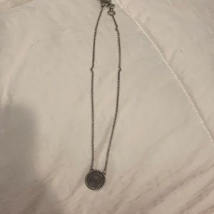 Lucky Brand Necklace